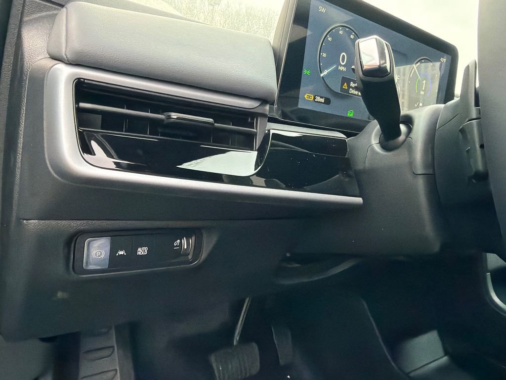 New 2026 Honda Prologue Touring image 36