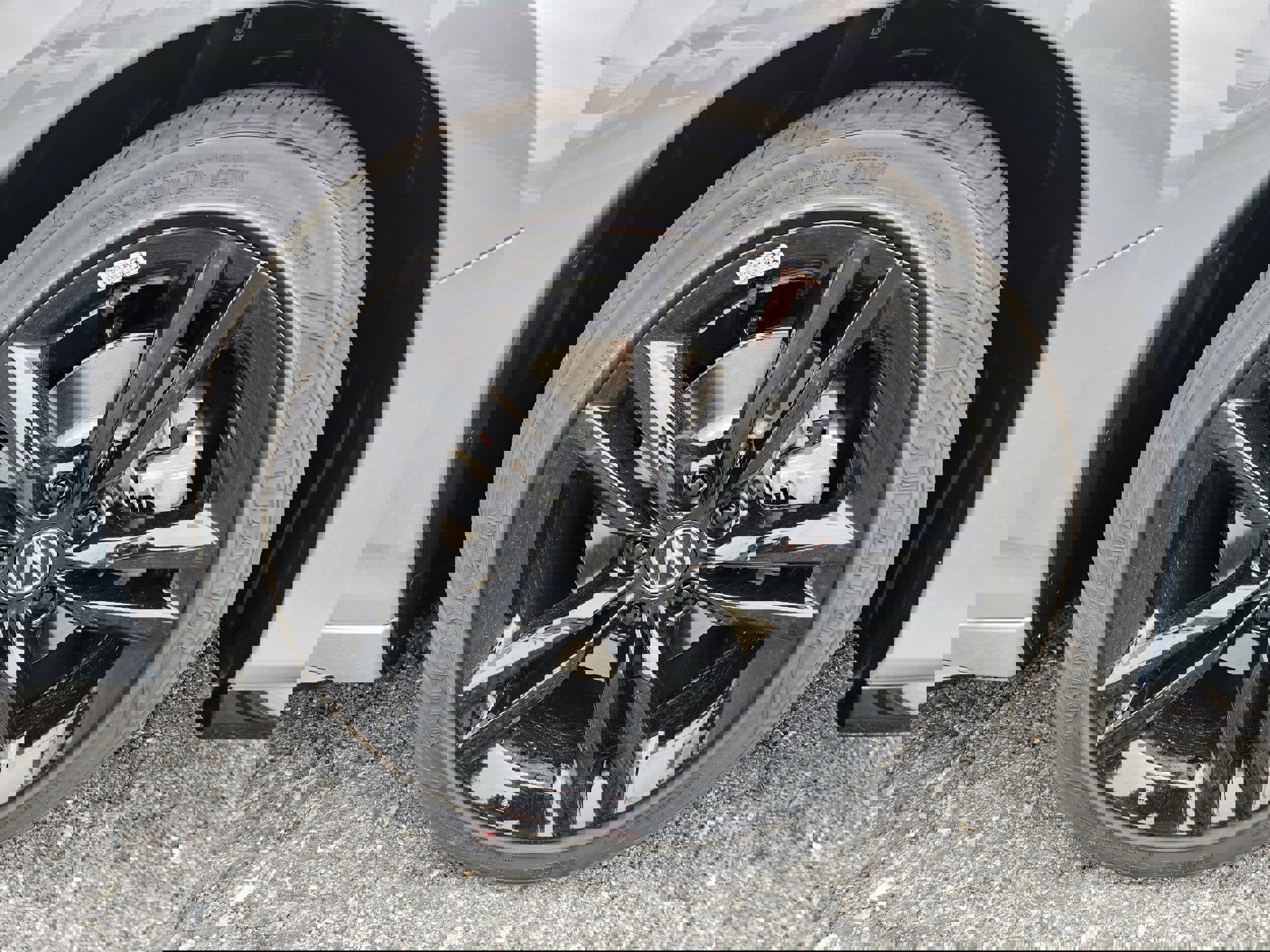 New 2026 Acura Integra A-Spec image 7