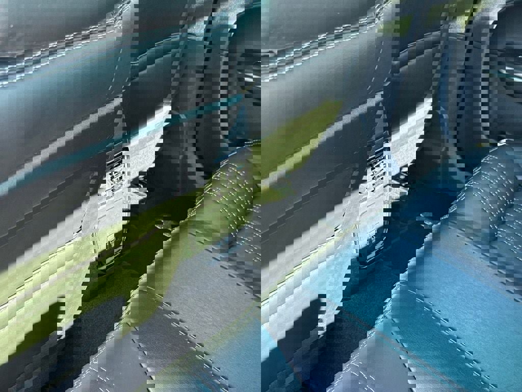 Used 2020 Chrysler 300 S w/ 300S Premium Group image 15