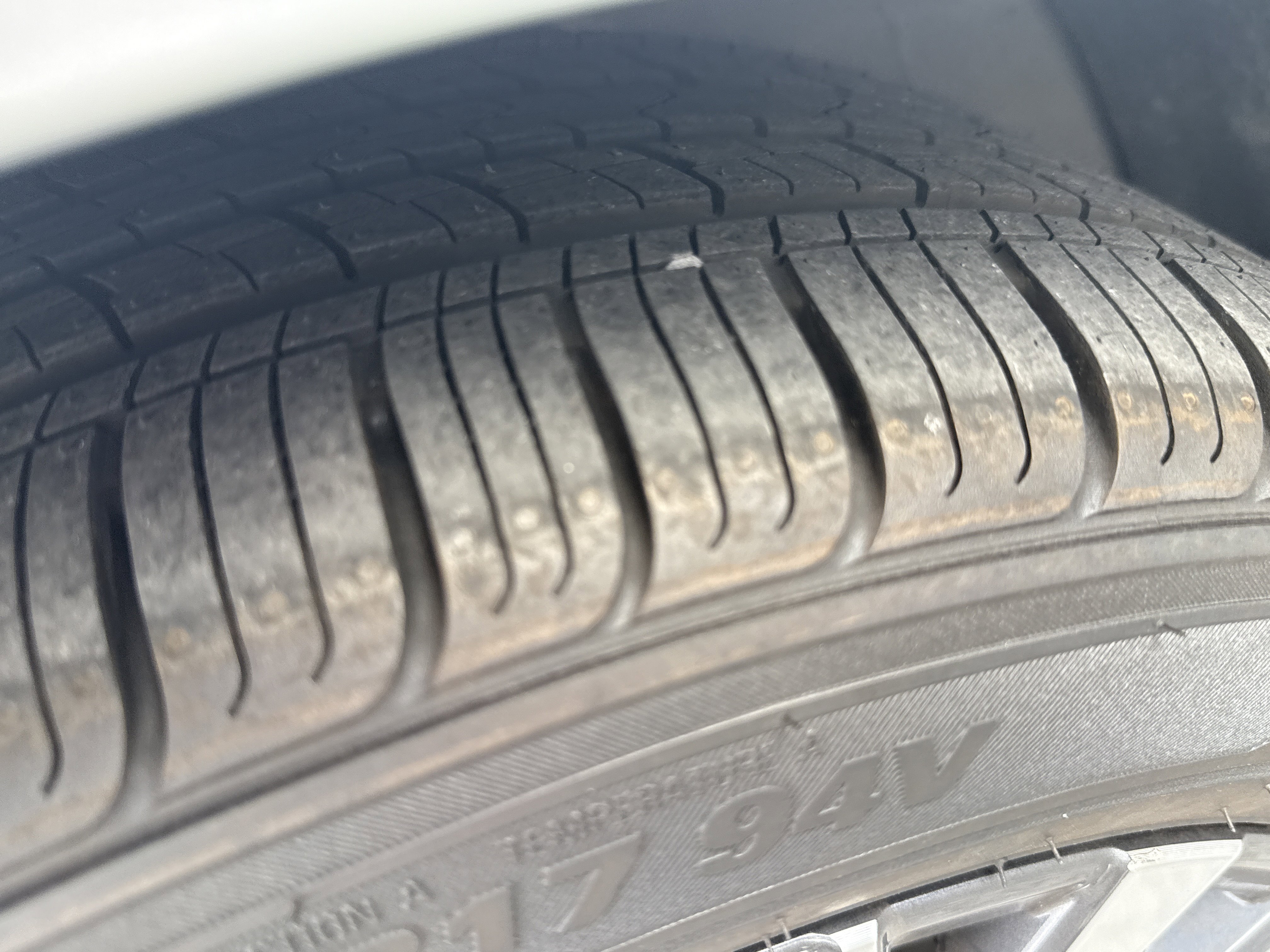 Used 2023 Nissan Altima 2.5 SV FWD image 11