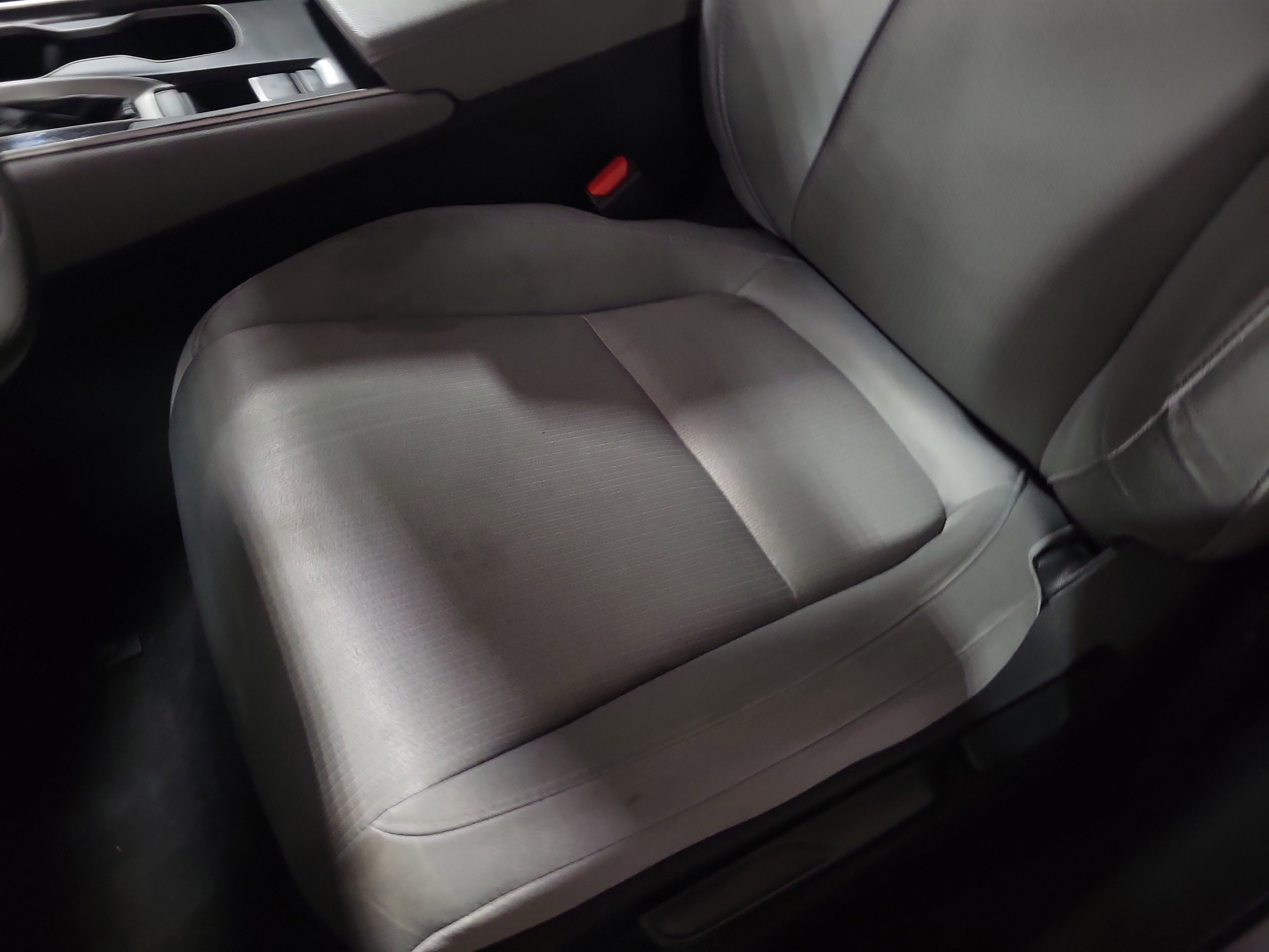 Used 2020 Honda Accord LX image 16