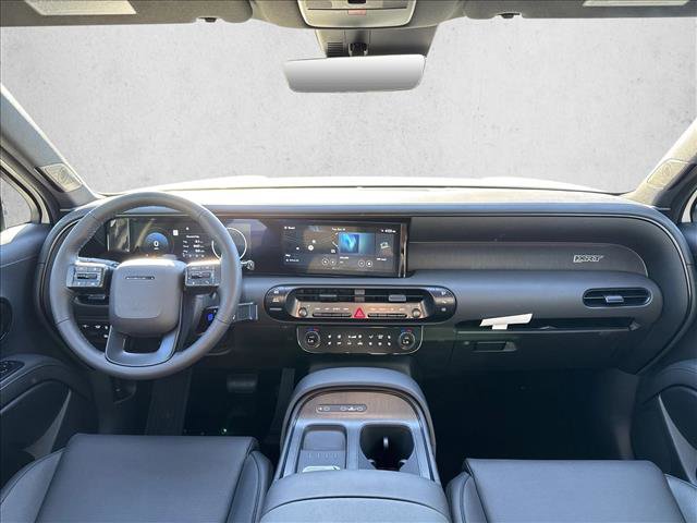 New 2026 Hyundai Palisade XRT Pro image 18