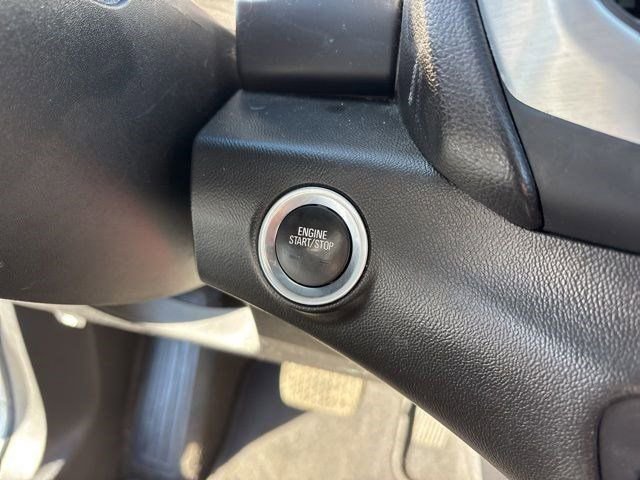 Used 2019 GMC Terrain SLT image 19