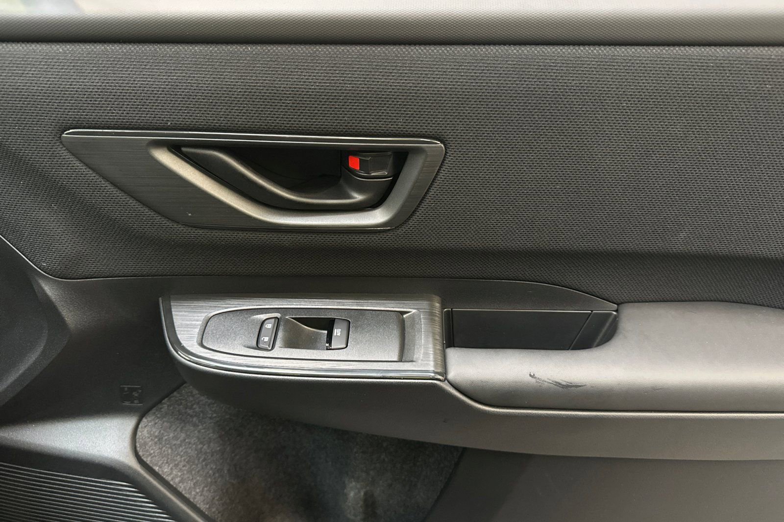 New 2026 Subaru Outback Limited w/ Premium/Limited Package image 21