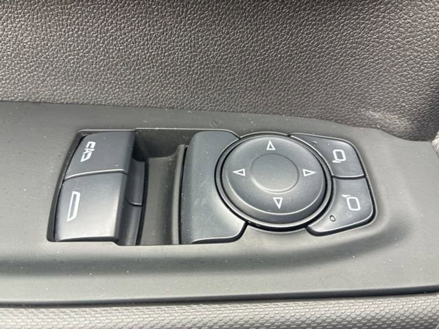 Used 2024 GMC Sierra 1500 Pro w/ Trailering Package image 16