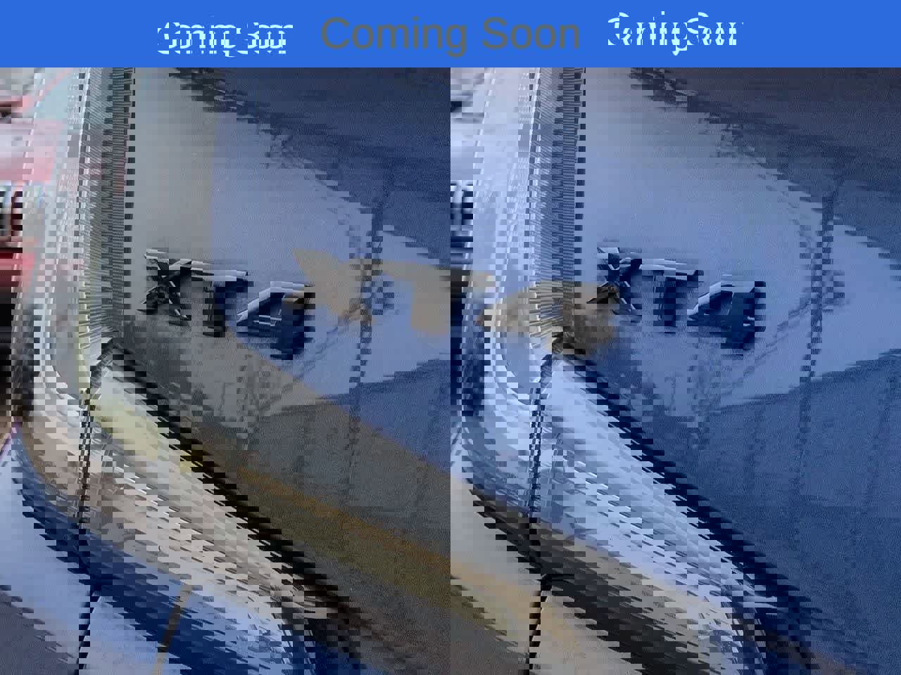 Used 2023 Cadillac XT4 Sport w/ LPO, Onyx Lite Package AWD/4WD image 12