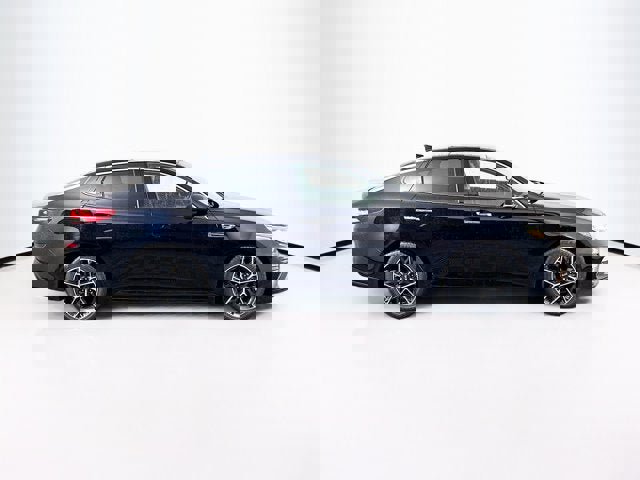 Certified 2020 Kia Optima SE image 4