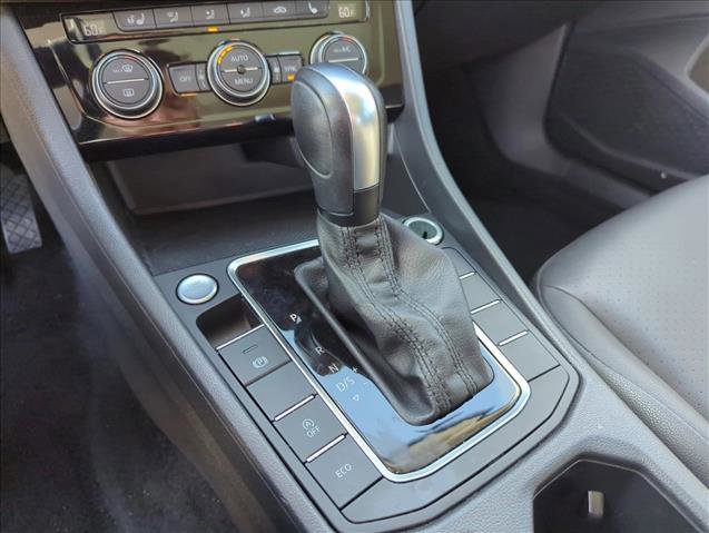 Used 2020 Volkswagen Jetta FWD image 10