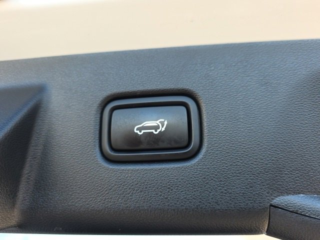 Certified 2023 Hyundai Tucson SEL w/ Winter Package image 24