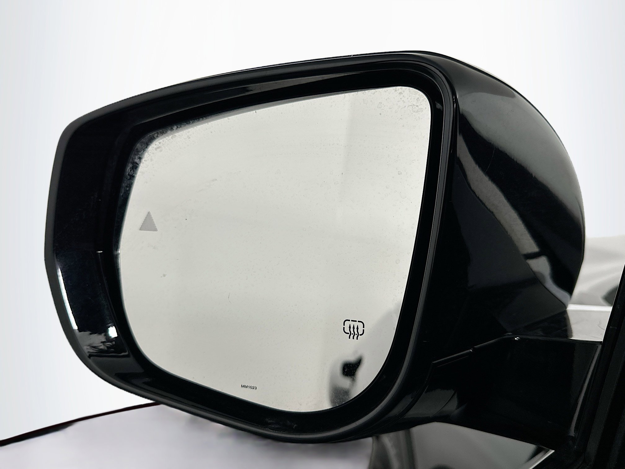 Used 2024 Jeep Grand Cherokee Limited image 16