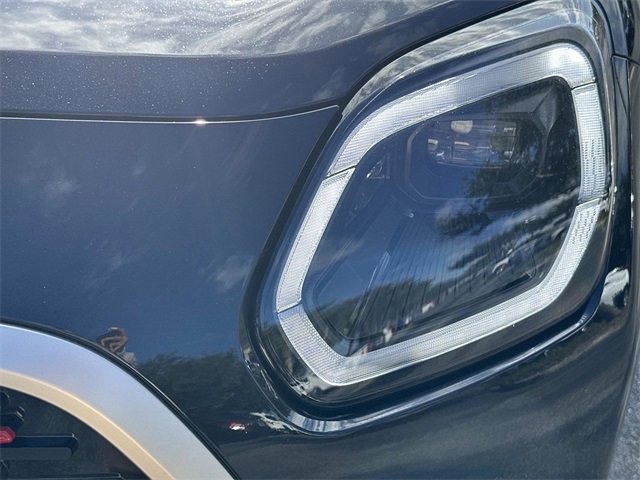 Used 2025 MINI Cooper Countryman S w/ Comfort Package Max image 9