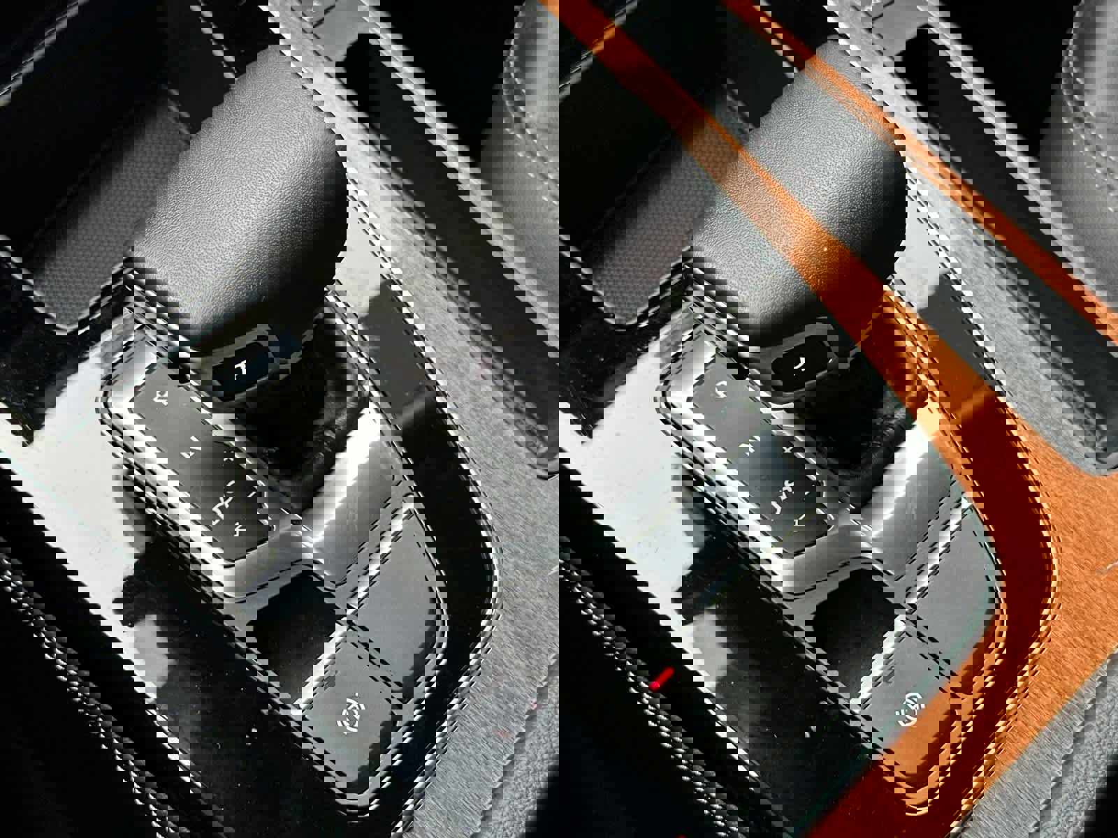 Used 2023 Audi Q5 2.0T Premium Plus w/ Premium Plus Package image 22