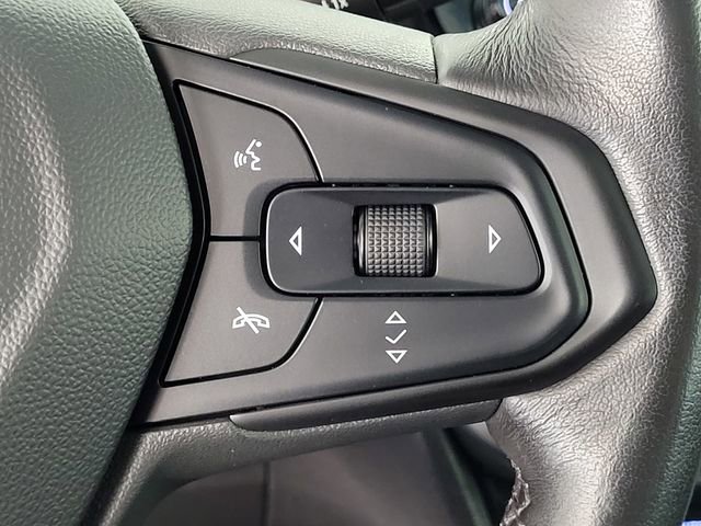 Used 2022 Chevrolet Bolt LT w/ Infotainment Package image 25