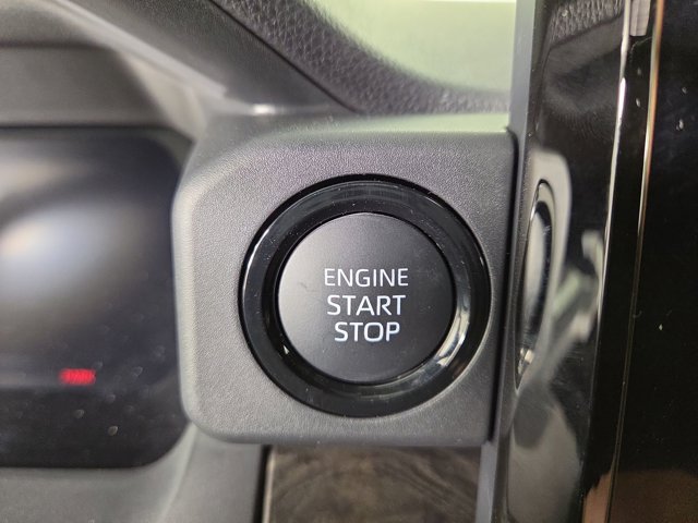 New 2026 Toyota Tacoma Limited AWD/4WD image 25