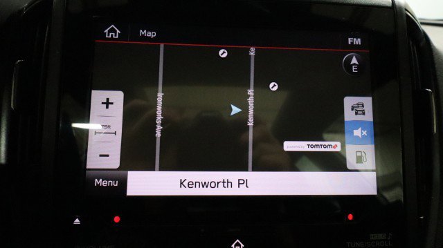 Used 2022 Subaru Forester Wilderness image 14