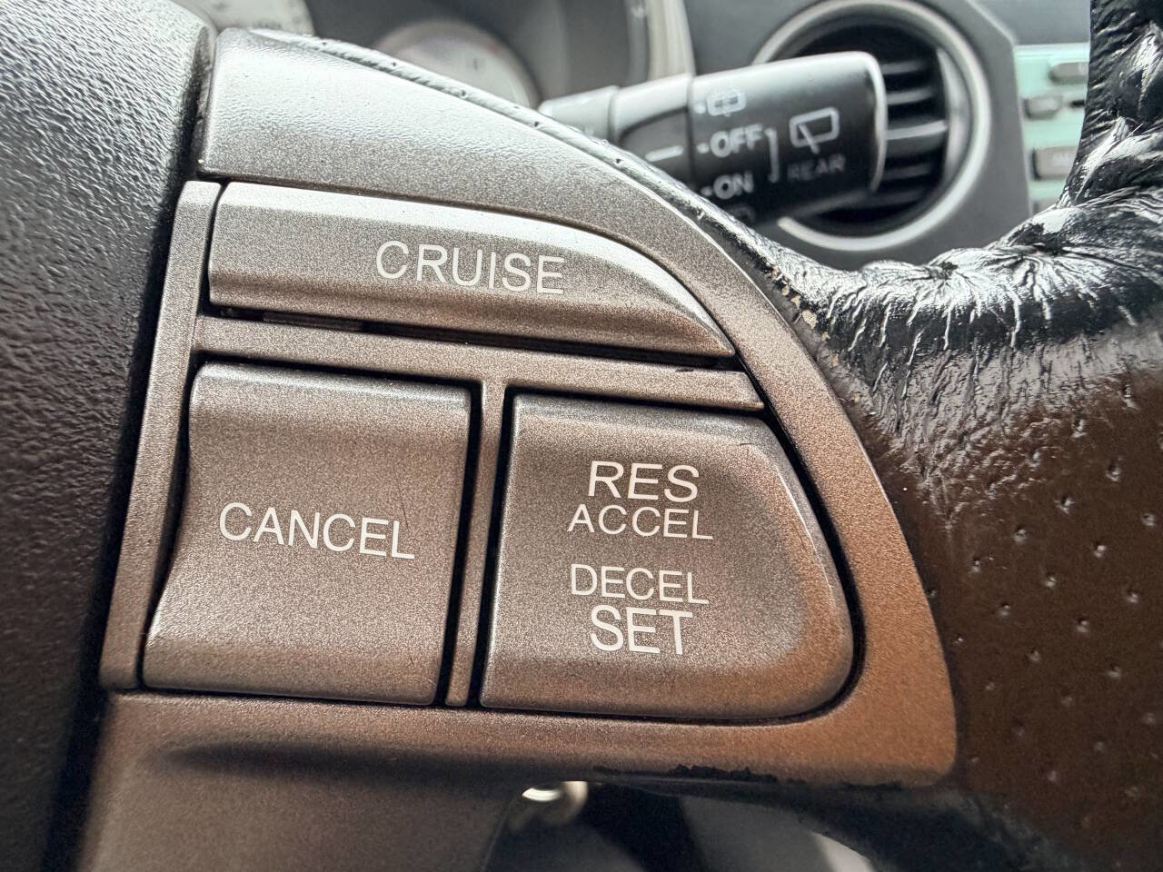 Used 2010 Honda Pilot EX-L image 33