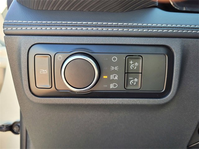 New 2025 Ford Mustang GT Premium w/ 60th Anniversary Package image 14