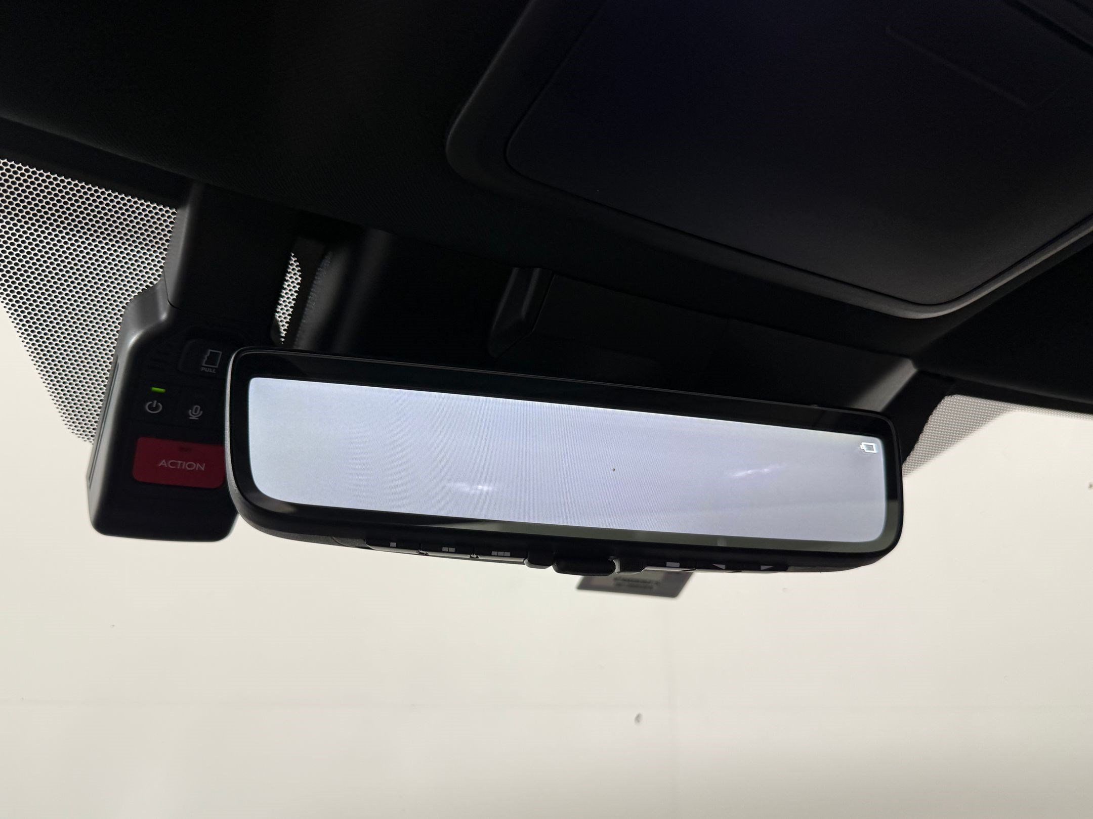 Used 2024 Toyota Sequoia Capstone AWD/4WD image 19