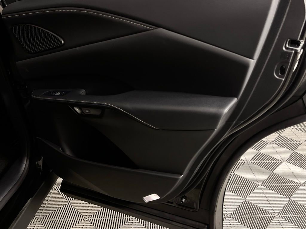 Used 2025 Lexus RX 350 F Sport image 27