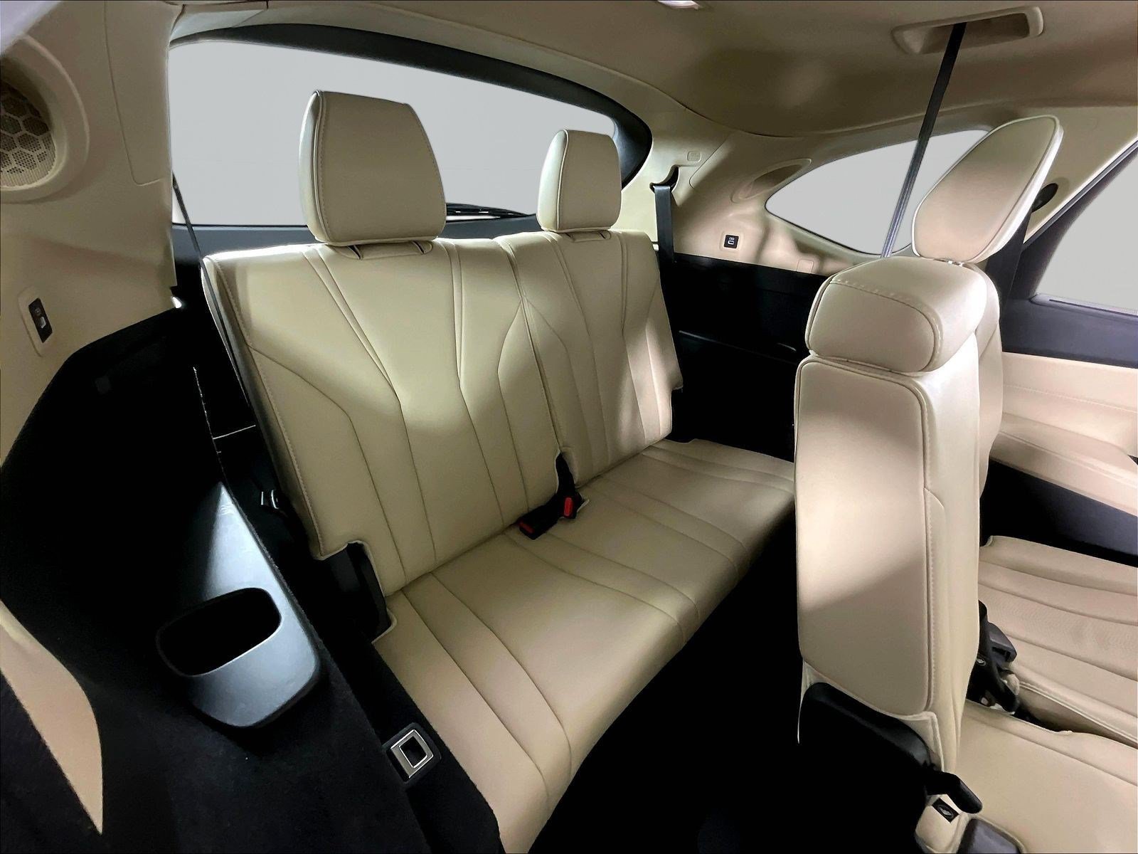 Certified 2023 Acura MDX SH-AWD w/ Advance Package image 26
