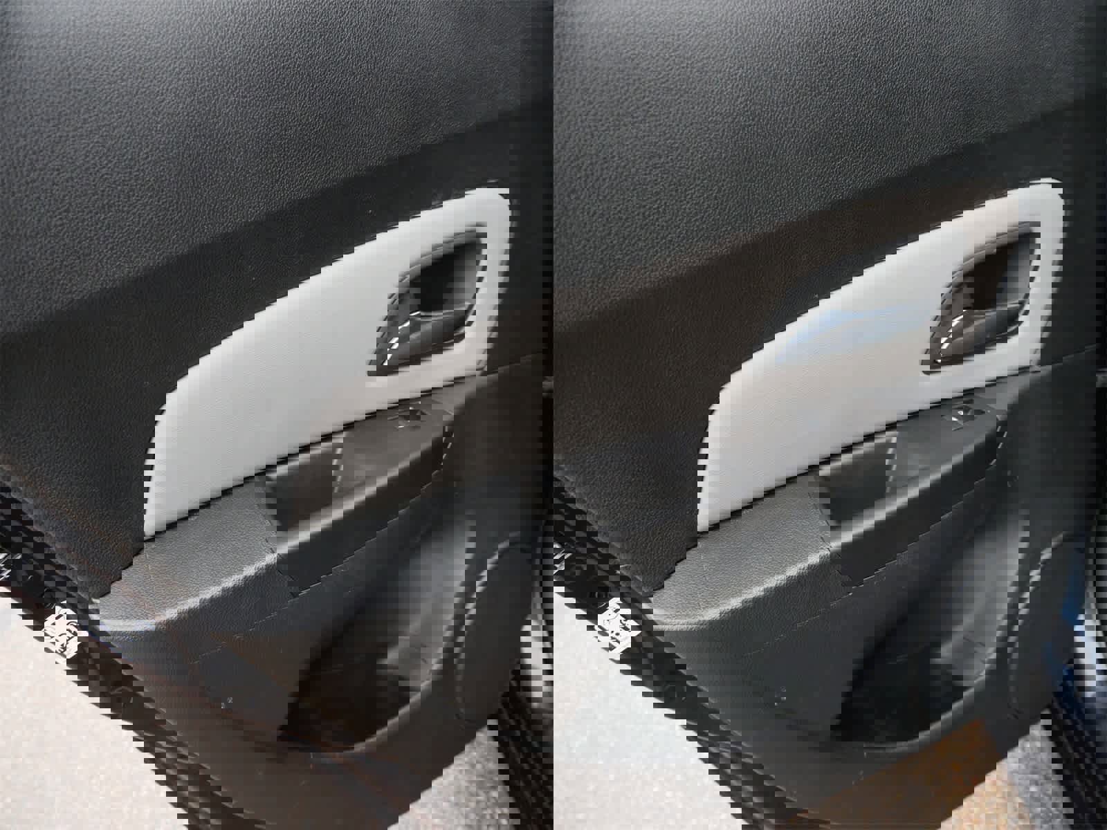 Used 2015 Chevrolet Cruze LS image 12