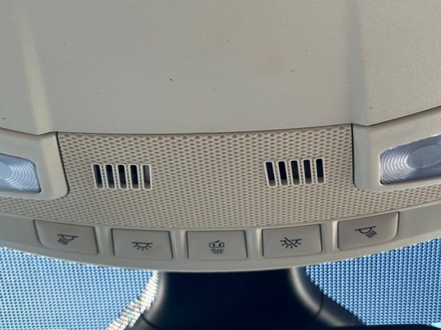 Used 2024 Ford Edge Titanium image 16