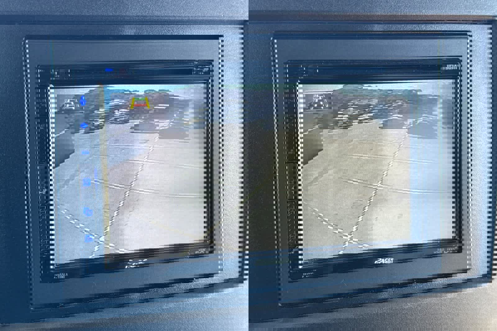 Used 2017 Mercedes-Benz Sprinter 3500 image 17