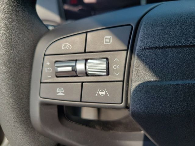 New 2026 Kia K4 LX image 22