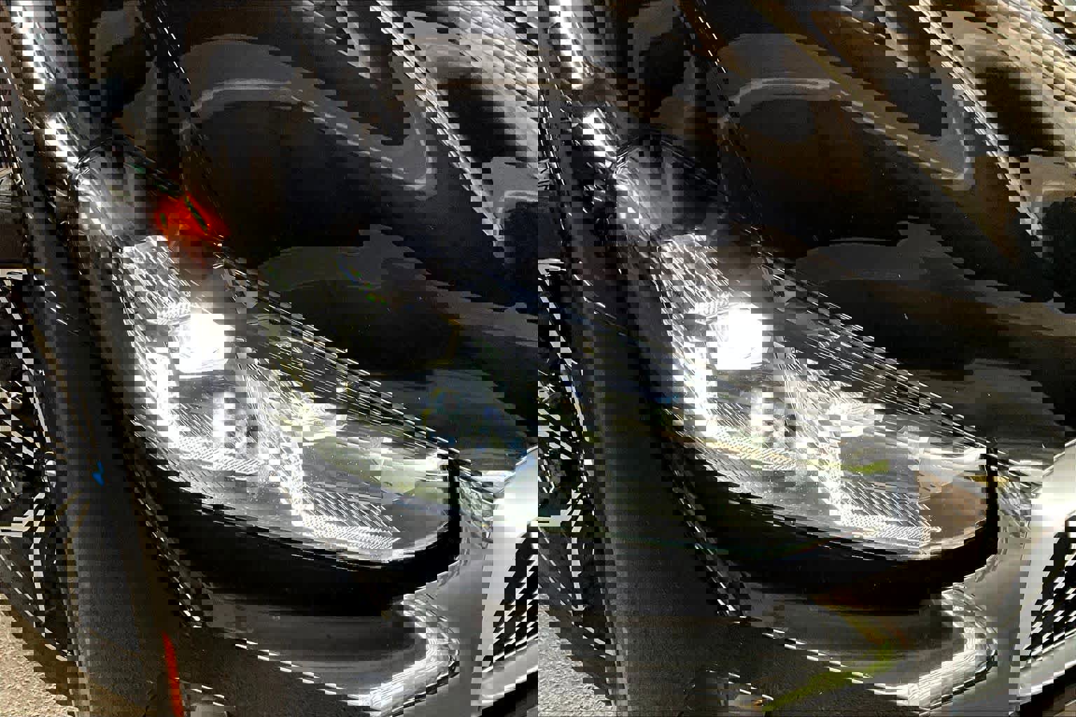 Used 2022 BMW X3 sDrive30i w/ M Sport Package 2 image 27