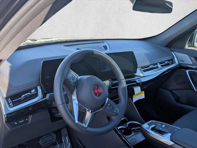 Used 2026 BMW X1 xDrive28i image 3