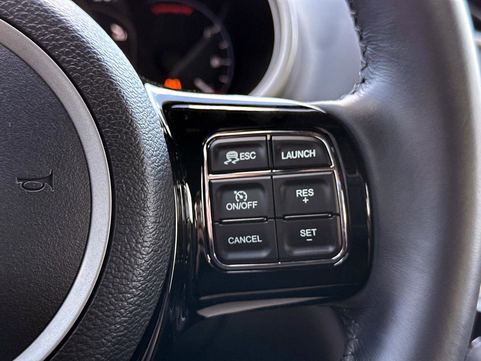 Used 2014 SRT Viper SRT-10 image 26