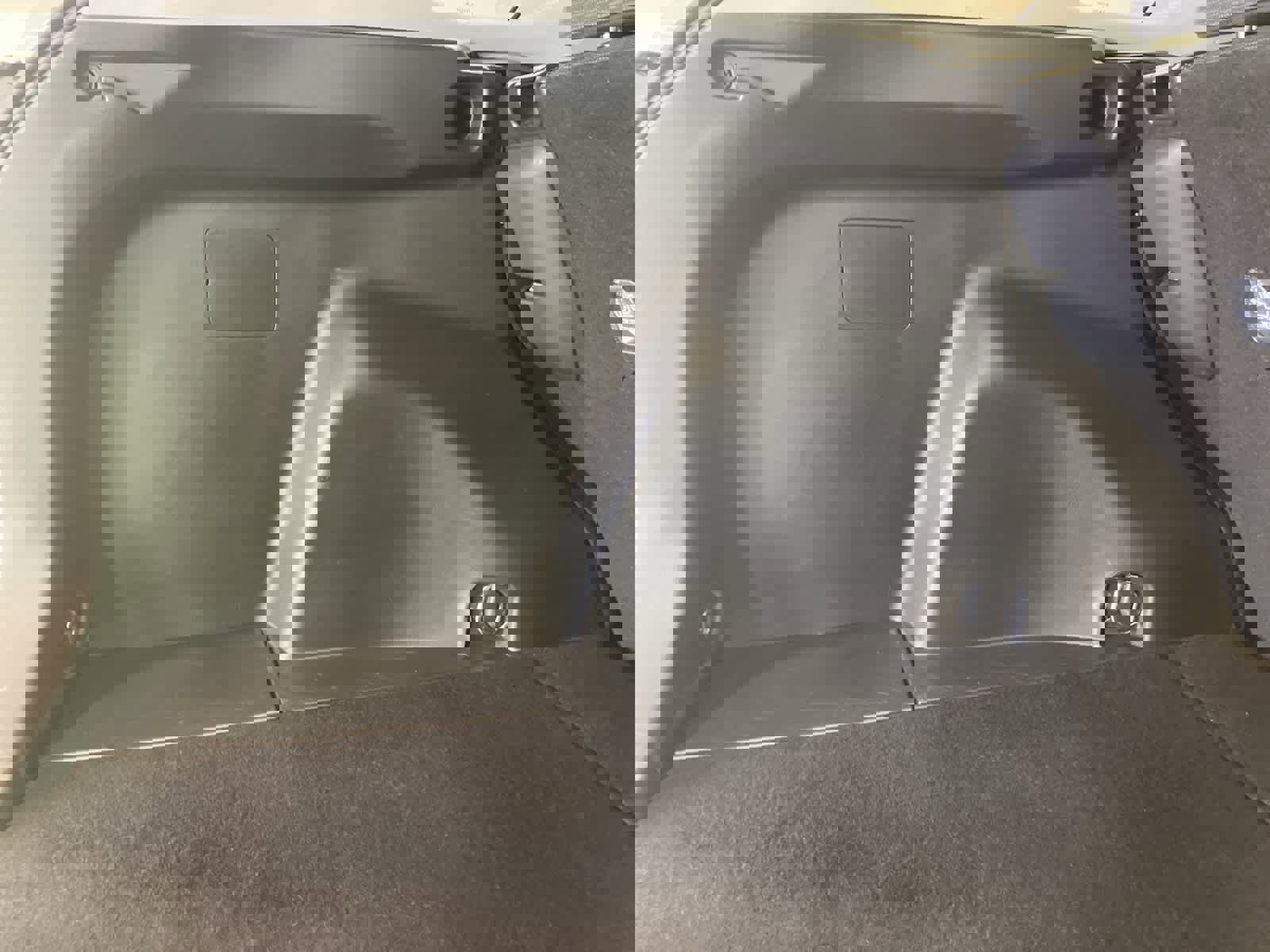 Used 2024 Toyota RAV4 LE image 29