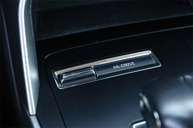 Used 2024 MAZDA CX-90 3.3 Turbo w/ Select Package image 20