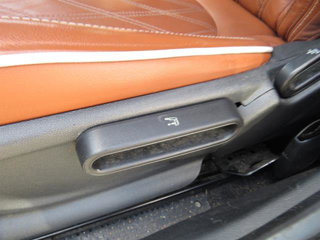 Used 2019 MINI Cooper S FWD image 11