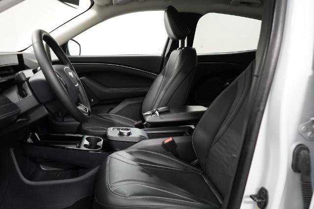 Certified 2023 Ford Mustang Mach-E Premium AWD/4WD image 15