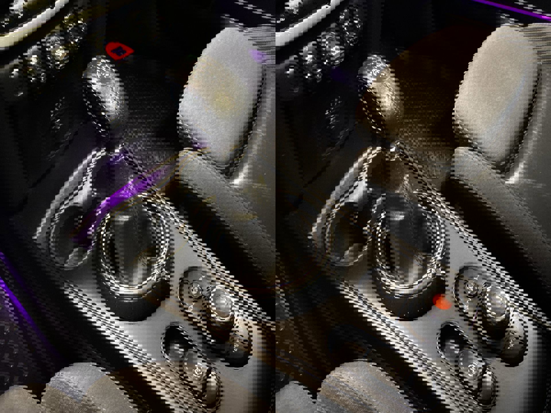 Used 2017 MINI Cooper Countryman S image 18