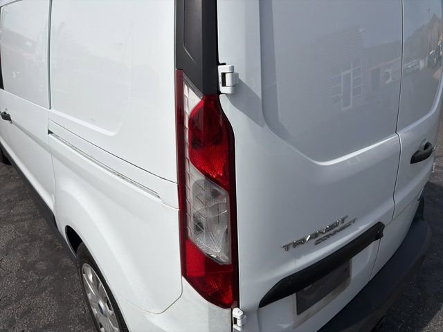 Used 2020 Ford Transit Connect XLT FWD image 23