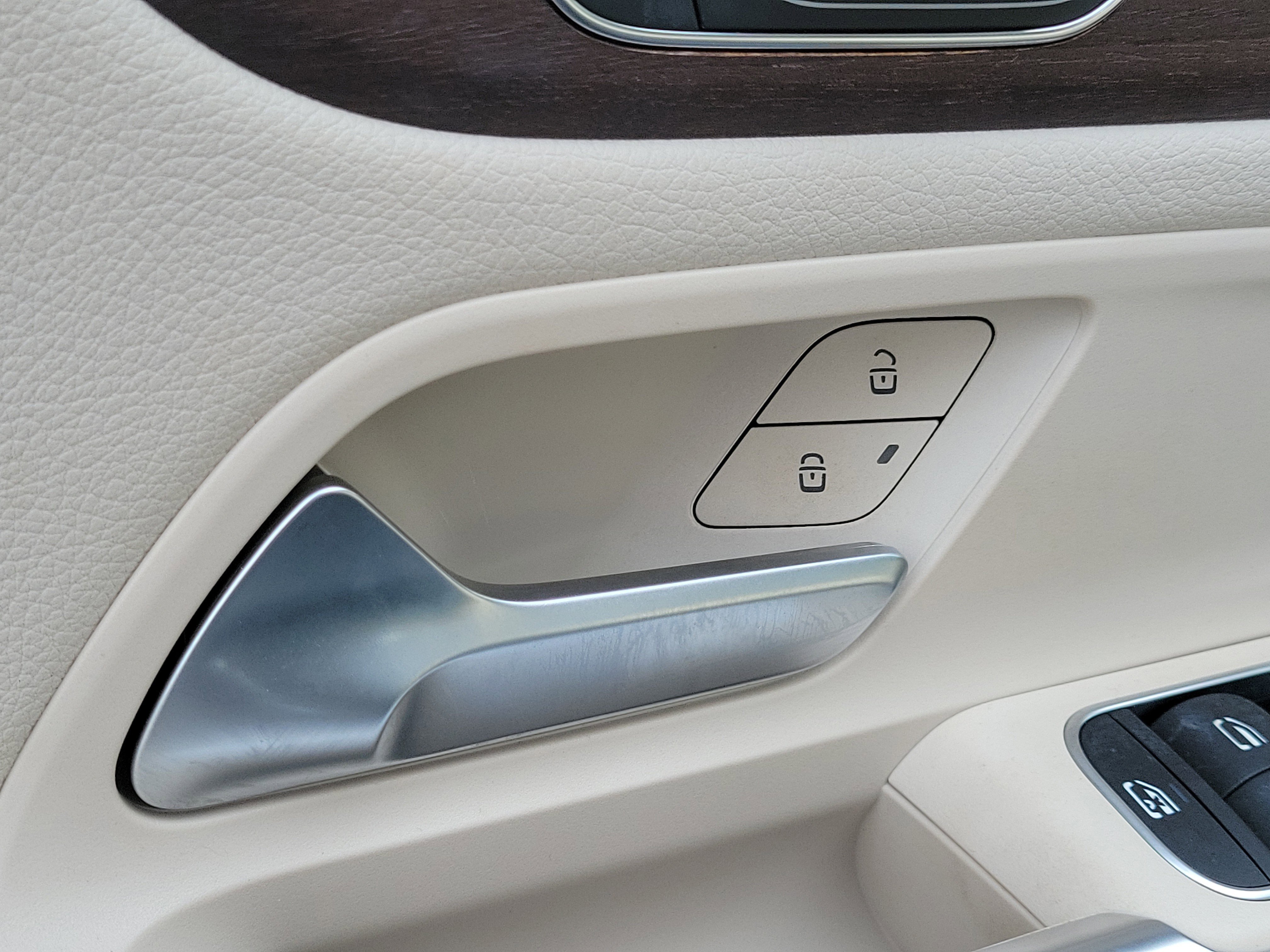 Used 2023 Mercedes-Benz GLA 250 GLA 250 image 20