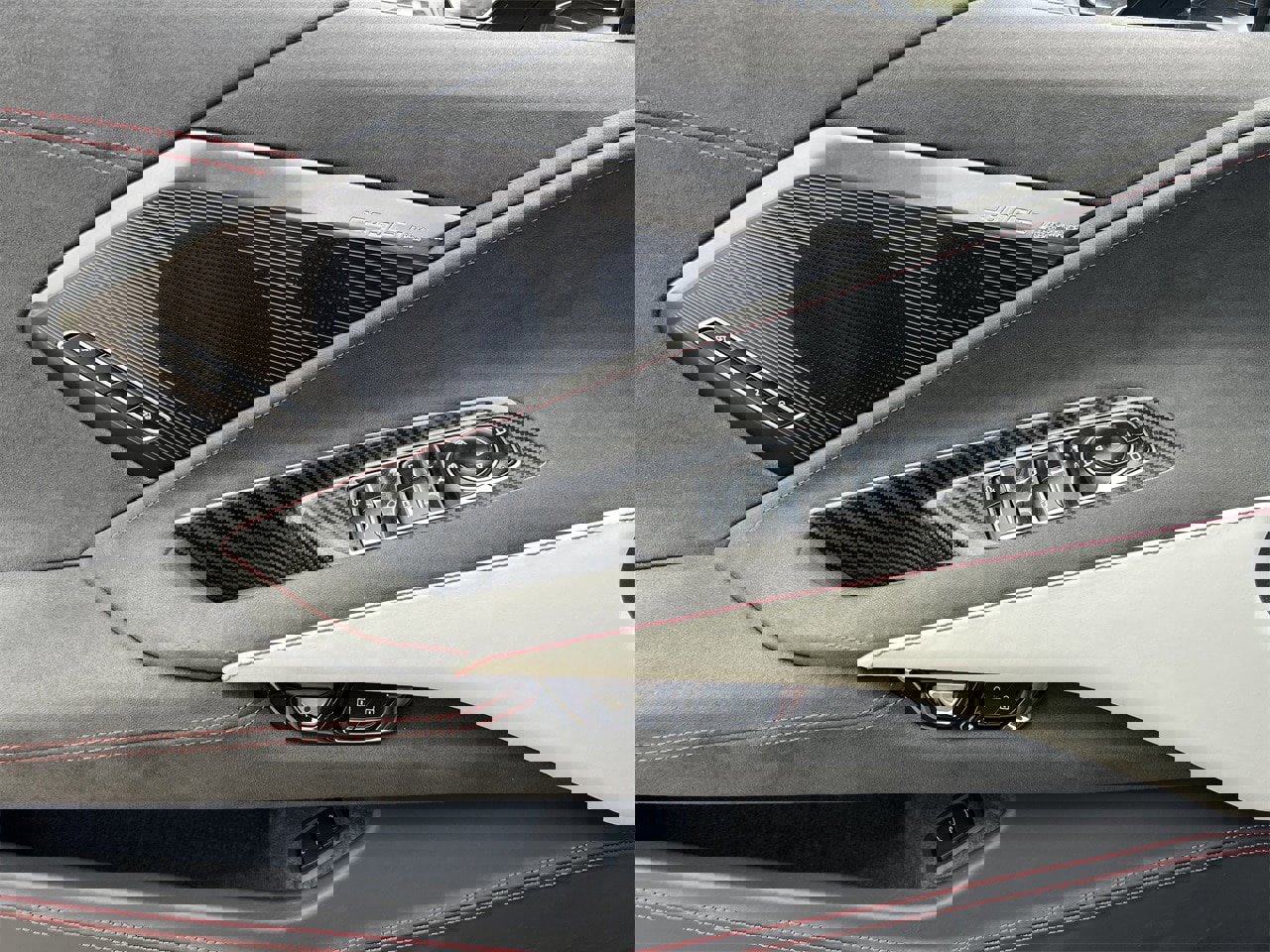 Used 2023 Chevrolet Corvette Stingray image 27