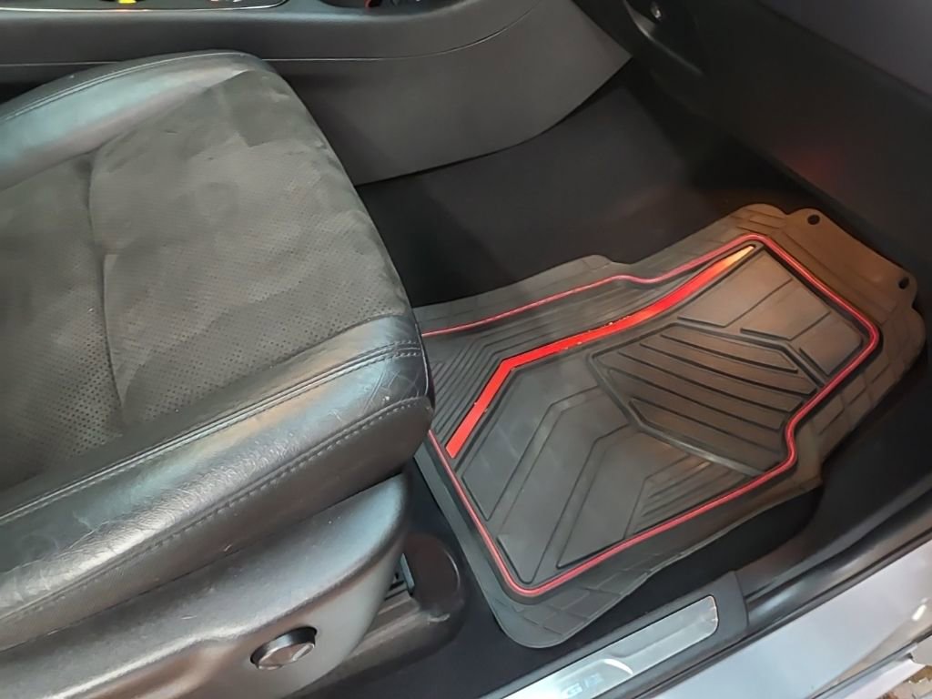 Used 2020 Dodge Durango R/T image 9