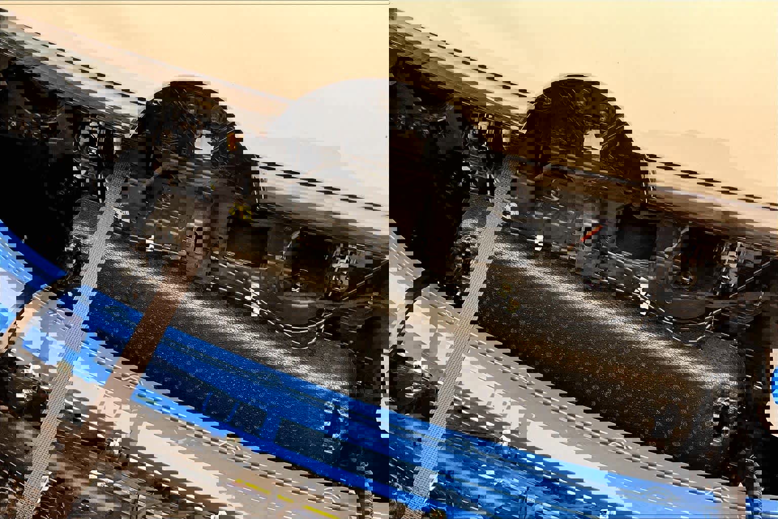 Used 2025 Volkswagen ID. Buzz 1st Edition image 31