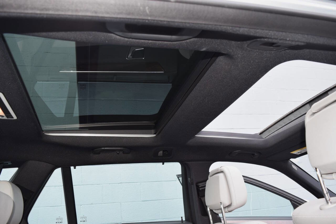 Used 2011 Mercedes-Benz E 350 4MATIC Wagon image 43