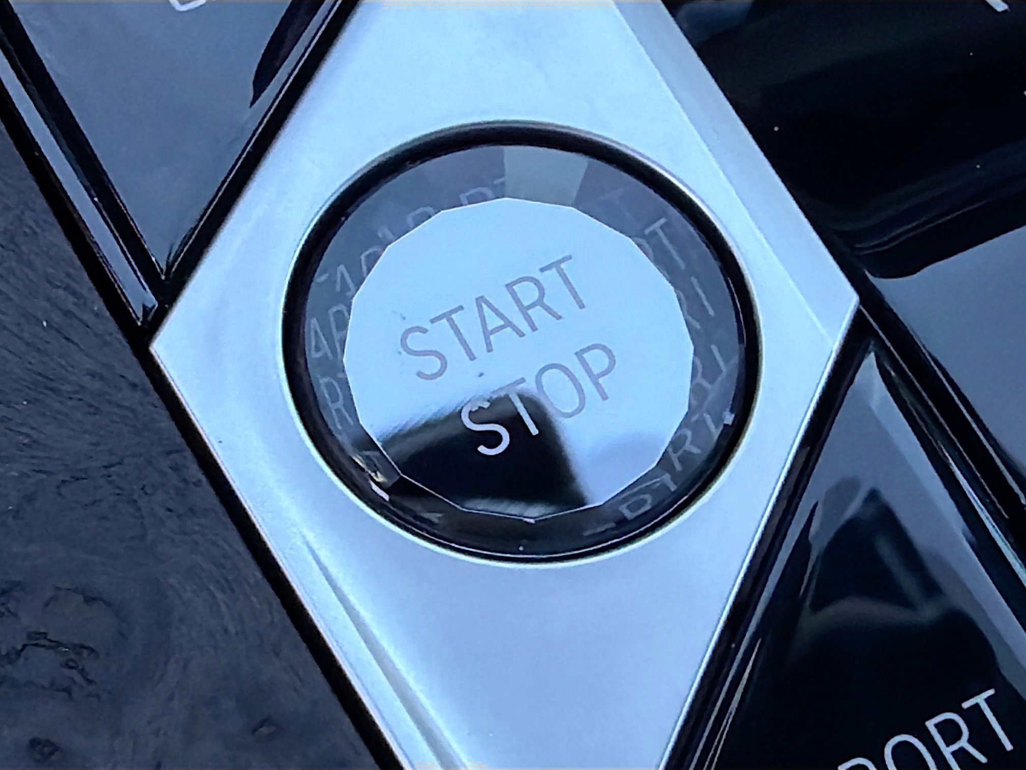 New 2026 BMW X5 xDrive50e w/ Executive Package image 37