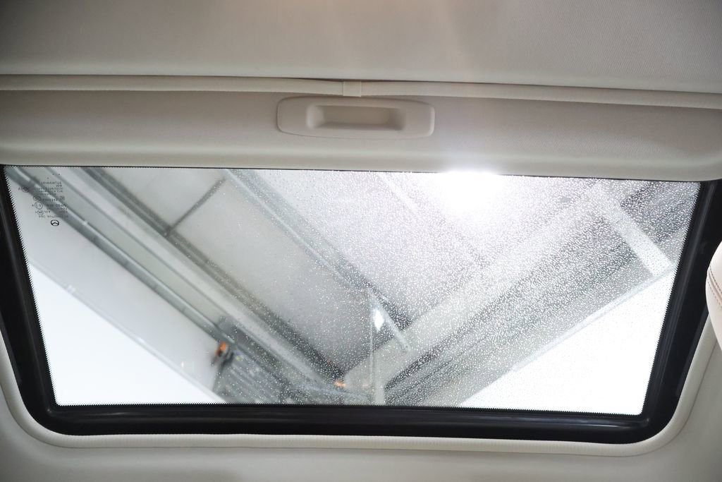 Certified 2023 MAZDA CX-5 AWD 2.5 S w/ Preferred Package image 25