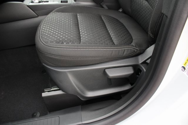 New 2026 Ford Escape Active w/ Tech Pack #1 image 8