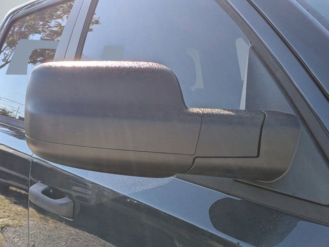 New 2026 RAM 1500 Express image 11