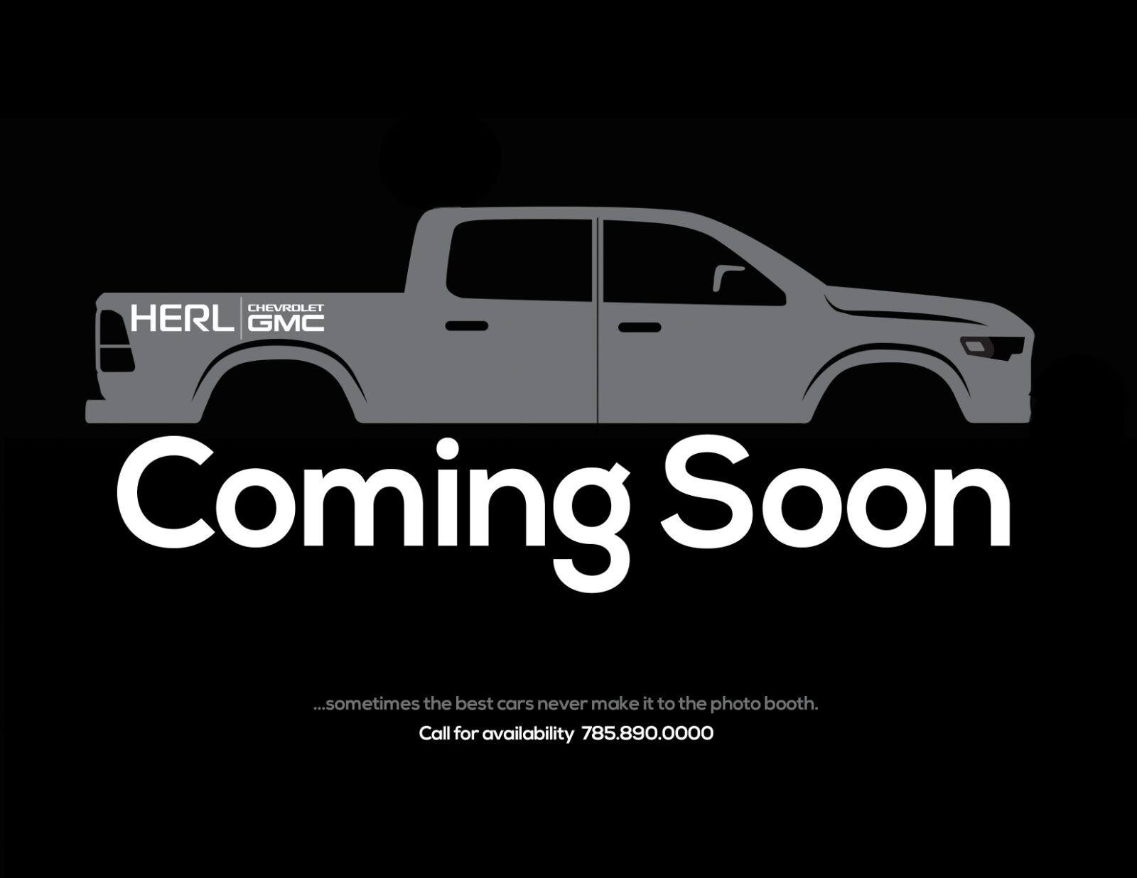 Used 2004 Chevrolet Silverado 2500 LS AWD/4WD image 1