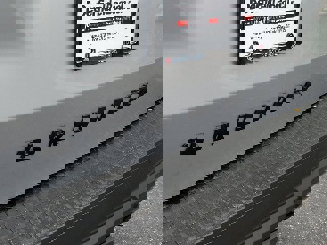 New 2026 Toyota 4Runner TRD Off-Road Premium image 8