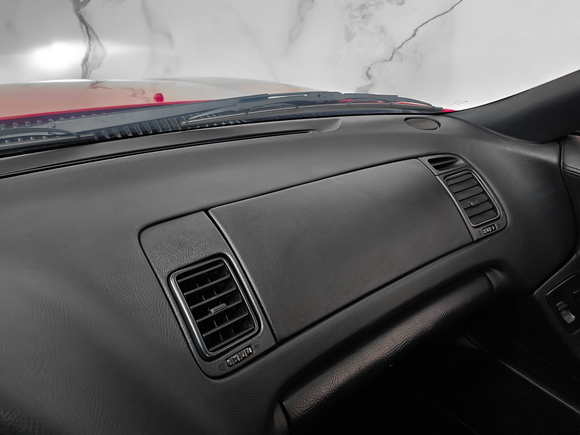 Used 1993 Toyota Supra Turbo RWD image 58