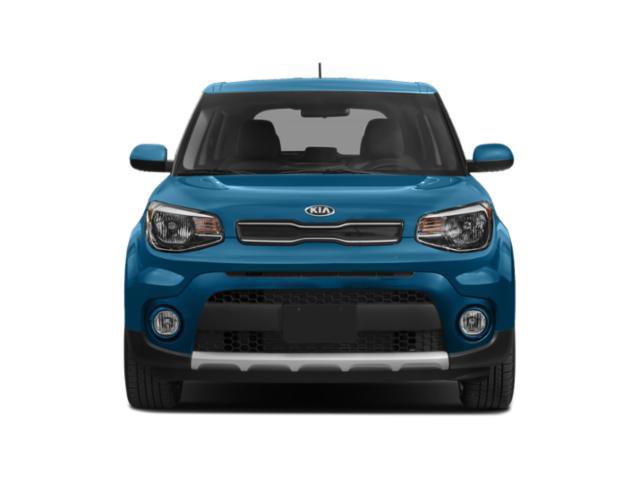 Used 2019 Kia Soul + image 7